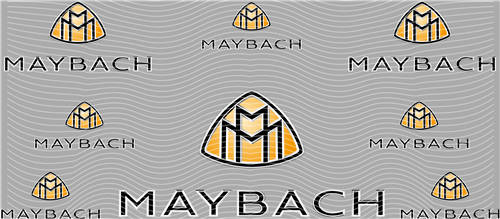 16oz Latest Bestseller-C 6051